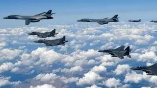 Can anyone cool rising tensions between US and North Korea?