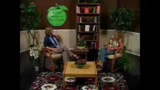 World Wellness Education