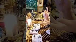 Twin Flames Journey ~ It's Time 