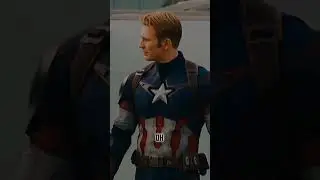 *Зачеркнуто*его второй муж #marvel #supernatural #snfamily #avenger