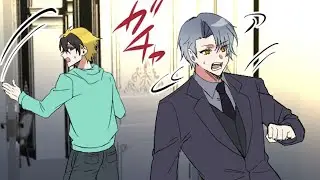 天使の羽を引き裂いたらどうなるのか？天国で天使の羽を引き裂いた男たちの運命・・・