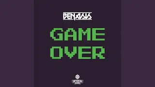 Game Over