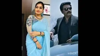 Unne mattum pudikkth Mrs hitler DK 🥰Jyothi