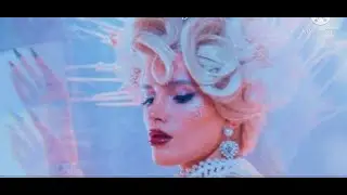 Bella Thorne - Phantom (Tradu&ccedil;&atilde;o/Legendado) [PT/BR]