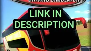 World bus simulator: MOD MONEY LINK IN DESCRIPTION