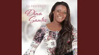 Eu Profetizo