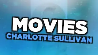 Best Charlotte Sullivan movies