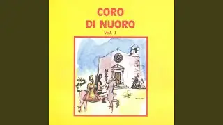 Passu torrau
