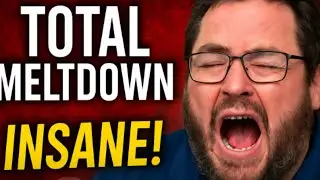 Boogie2988 INSANE Rant Over UNREAL Accusations!