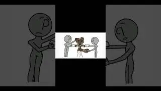 seee-GAAAAAA!( не попала в музыку в начале:( /original @Milka_kits /вроде..