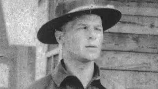World War I Propaganda: George Creel and the Four-MInute American