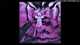 [FREE] Emoplugg x Archivecore x SoundCloud x Experimental trap type beat - 