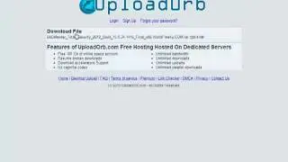 Download Bitdefender Total Security 2012 Build 15.0.34.1416 Cracked