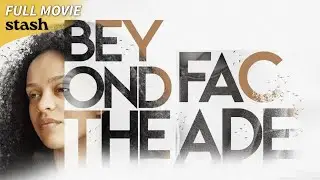 Beyond the Facade: Unveiling the Harsh Reality of Exploitation | Documentary | Full Movie