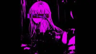 ASURAKNIGHT - LYBOPHOTOMY (PHONK)
