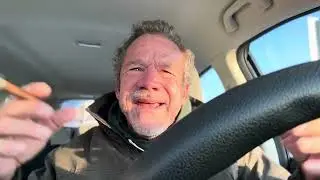 Backwoods tobacco cigar recovery, weightlifting on injuries, muscle sparing foods -The Old Guy
