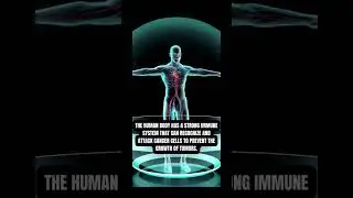 Decoding Human Body.Natural Survival skills ! #facts#shorts #education #survival