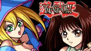 🎶Yugioh OST jonouchi duel (HQ)🎶🎧