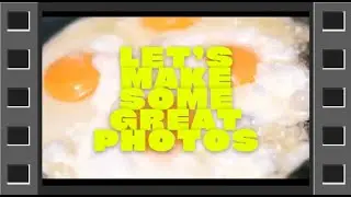 Great digicam - Panasonic Lumix DMC-FX30 with photo samples