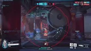 ovr2