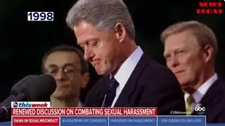 Renewed discussion on combatting sexual harassment - NEWS TODAY