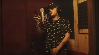 MIRANDA x ZEBALLOS x MILI MILANSS - HASTA EL TOP (PROD. RAUL NADAL)