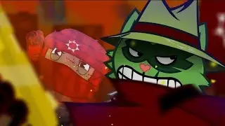 Amnesia HTF 7 trailer 