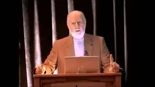 William Tiller, PhD | Orbs: Are They A Psychoenergetic Phenomenon?
