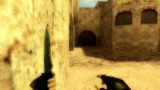 awesomness.avi