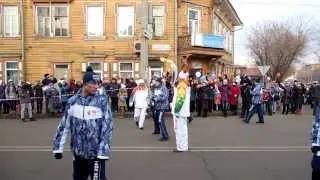 DSCN0446