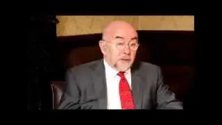 Minister for Education Ruair&iacute; Quinn on fee-paying schools