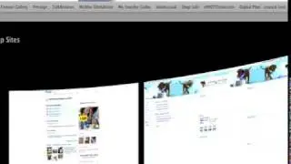Simplyelectronics Tutorials 3 SimplyelectronicsNOT GoogleMaps.mov