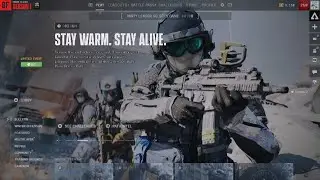 Battlefield 6 Dominant Escalation Win