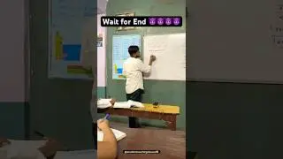 🫶+😍= ECC ||#shortvideo #shorts #motivation #education #ecc #attitude #love #study #viral #trending