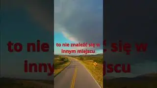 Seneka w Słowach: Inspirujące Cytaty #motywacja #filozofia  #rozw&oacute;j #shorts