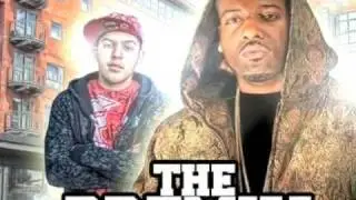 Willy Northpole feat B.o.B 