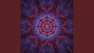 Solar Pulse (Ignite Your Power)