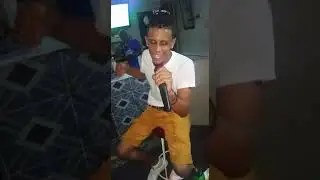 Con homenaje a Juan Gabriel la tuerca