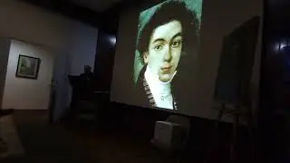 ANHG - 