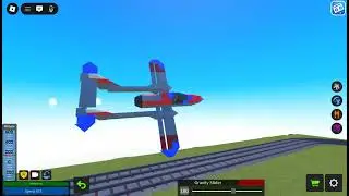 Brand new jet that was from a RC plane video