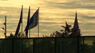 TV3 uudised: Euroopa otsib kokkulepet Ukraina toetamiseks. Martin Helme: kas me oleme idioodid?