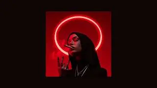 [FREE] TRAVIS SCOTT x NLE CHOPPA TYPE BEAT | 