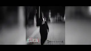 swv (remix) Summer Walker part: Travis purple