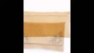 Posete Dama Piele Naturala- Posete Piele
