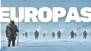 DIE WAHRE GESCHICHTE EUROPAS: VON DER EISZEIT BIS ZU DEN KELTEN