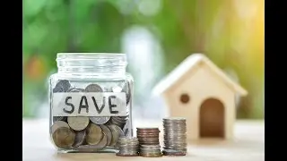 2 ways to save money on HIFI gear
