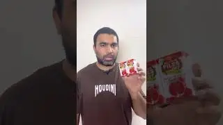 Action piles off capsules se rahat bhari zindagi jiye