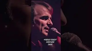 Music Legend: Chris De Burgh #music #song #rock #pop #new #ai #singer #cover #musicgenre