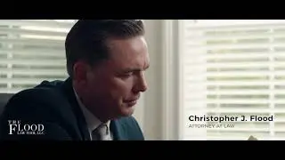Updated 60s | The Flood Law Firm