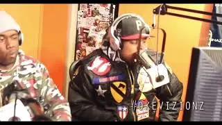 Classic Westside Gunn freestyle flip [prod by nordy]